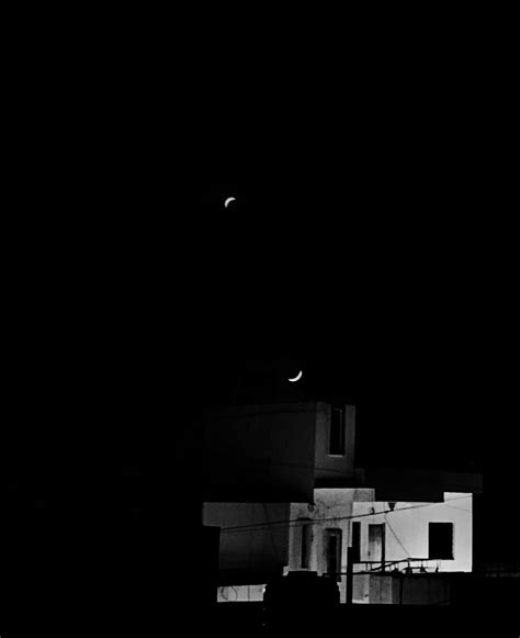 Touch, probe, belong - 1 – APRE Art House