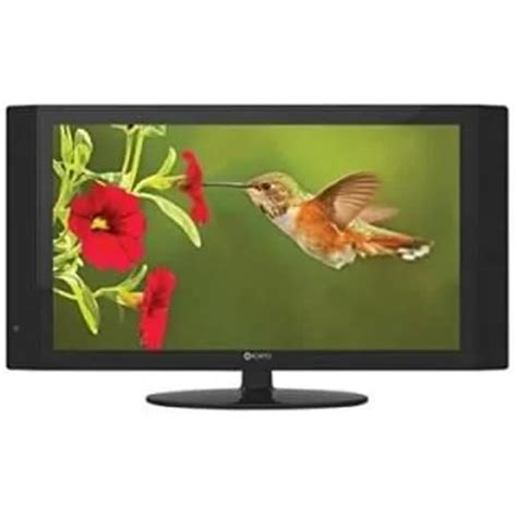 Koryo KLE20DLBH 20 inch LED HD-Ready - Price in India, Specifications ...