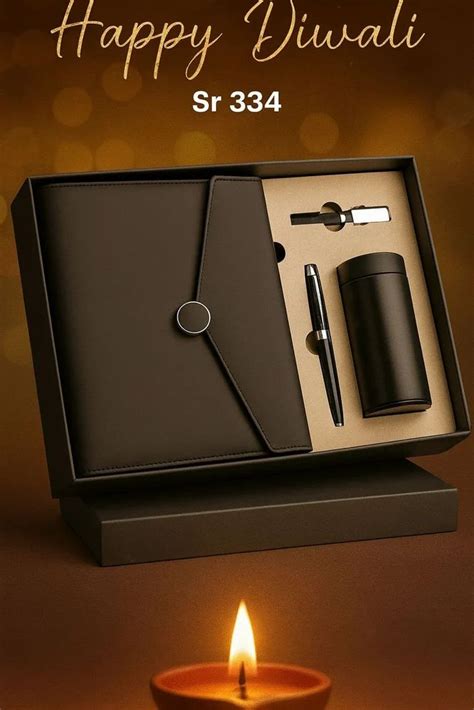 Promotional Stationery 的图像结果