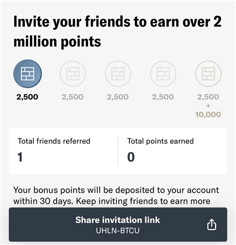 Bilt Mastercard® Full Review - earn up to 100k points per year on rent ...