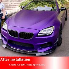AACARFANS AUTO PART FACTORY | eBay Stores