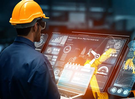 Image result for Smart Manufacturing Technology