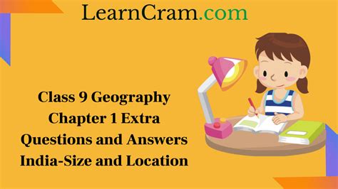 Chapter One Geography Class 9 的图像结果