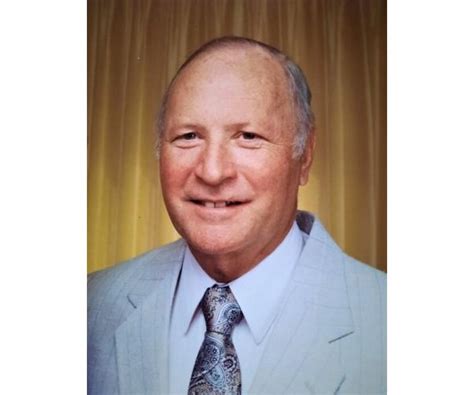 William Bud Lundberg Obituary (2023) - Cumming, GA - Dahlonega Funeral Home