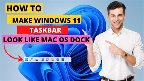 Image result for Taskbar XI Features