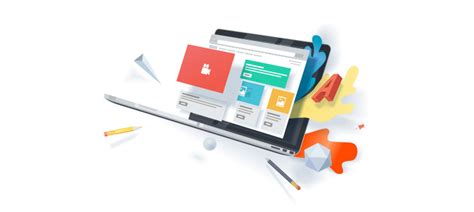 Image result for HTML Drop Down Menu Example