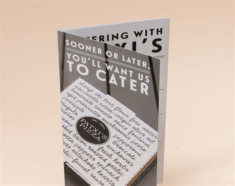 Menu Printing 的图像结果