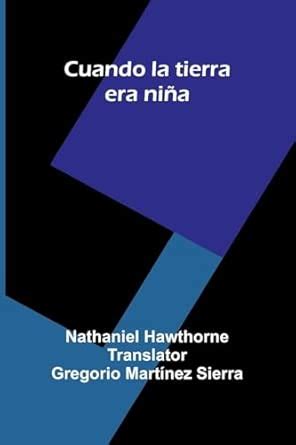 Buy Cuando La Tierra Era Ni a Book Online at Low Prices in India ...