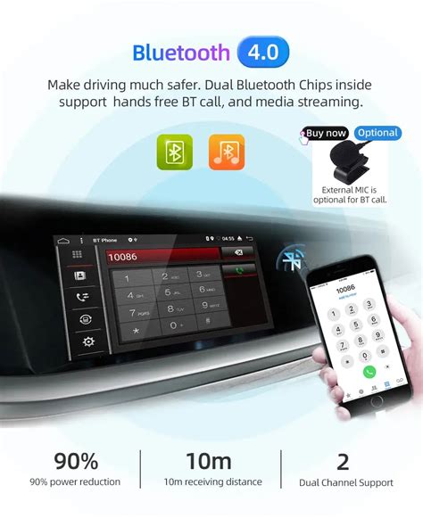 10" Android 12 Player for Toyota Corolla Altis RHD 2014/2015/2016 ...