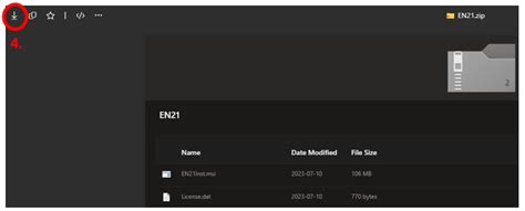 Image result for Open EndNote File