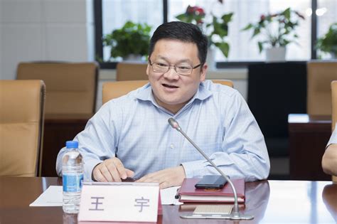 上海科技党建-市科技两委举行法律顾问聘任仪式
