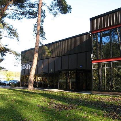 Working at Rotork | Glassdoor