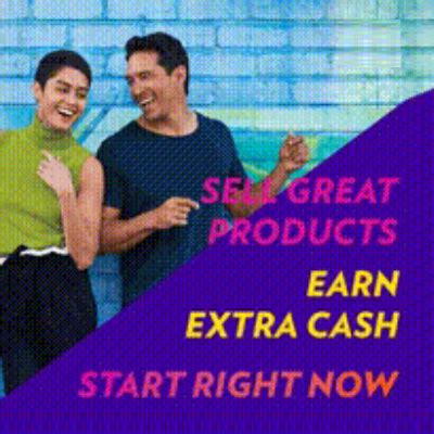 ALL IN ONE DESTINATION