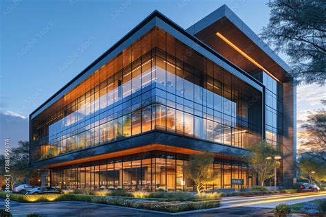 Image result for Building Front View