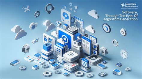 Image result for Software Explained