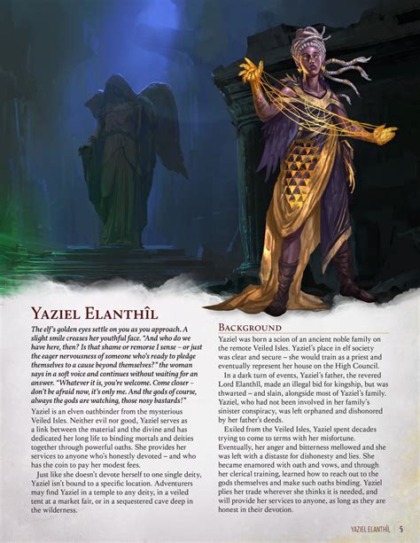 Image result for Divinity Guide