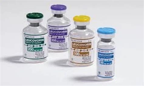 Fresenius Medicine - Trozet Tablet Wholesale Trader from New Delhi