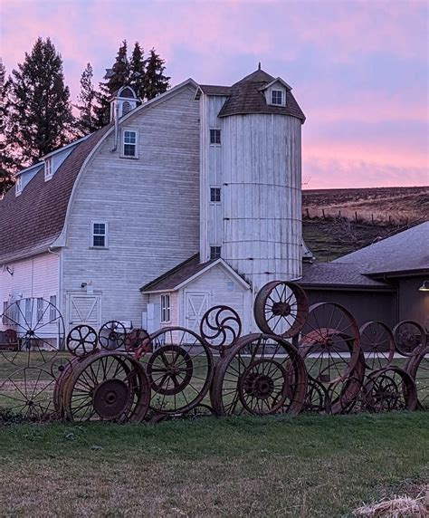 Charcoal Drawing Workshop, Artisans at the Dahmen Barn, Uniontown, 11 ...