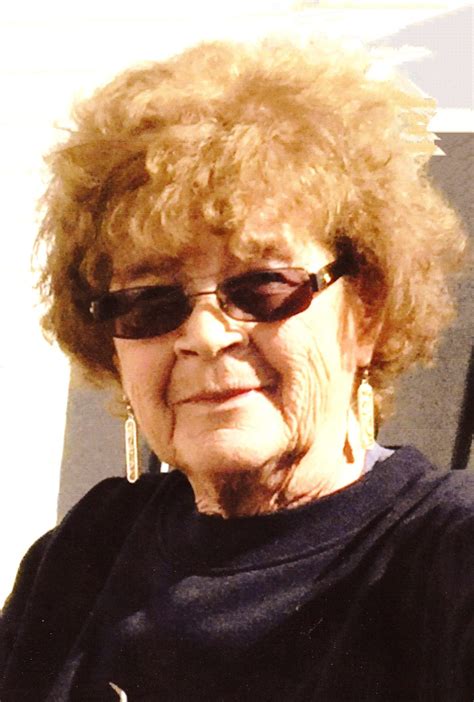 Obituaries | Dagon Funeral Home