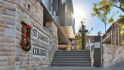Best Private Boys Schools Brisbane 2025 | Schools360 Rankings — Schools360 - Ranking Australia's ...