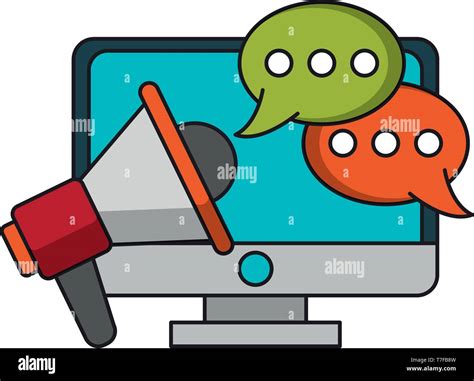 Technology and Equipment in Business Cartoon 的图像结果