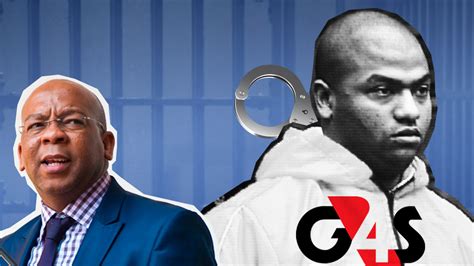 Top Stories in South Africa 的图像结果