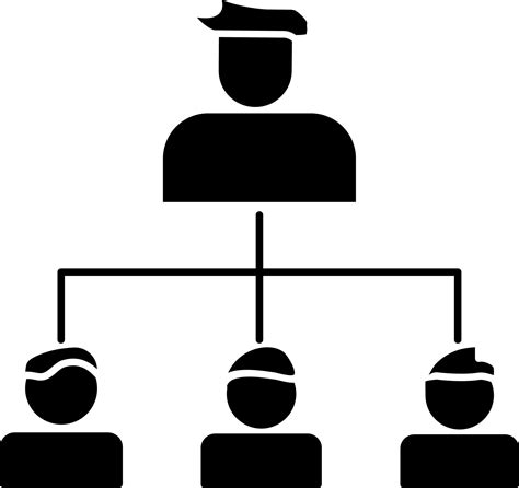 Net Symbol 的图像结果