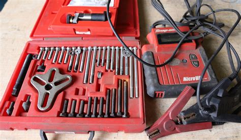 Image result for Snap-on Tools