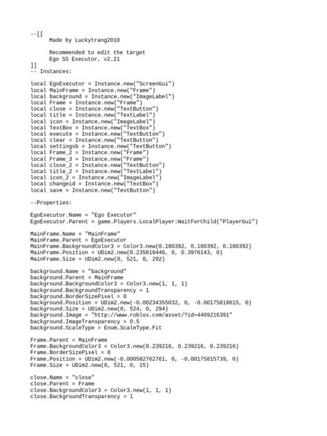 Image result for Kick GUI Script