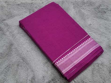 Bharatanatyam Practice Saree | Saree For Bharatanatyam – shanthitailors