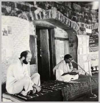 THE UNIQUENESS OF EZHIMALA CONFERENCES - by P. R. Sreekumar | Sree ...