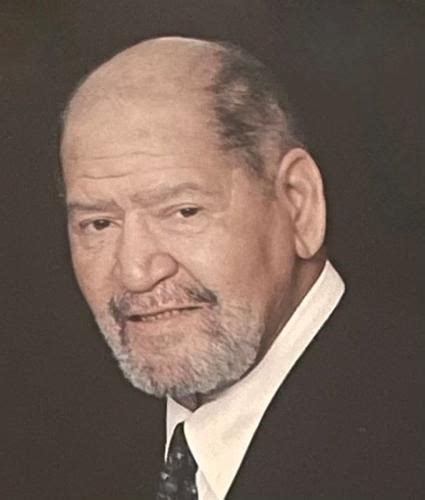 Noel George Obituary (2024) - Houma, LA - Jones Funeral Home - Houma