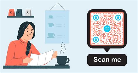 Image result for Scan Multi QR Code