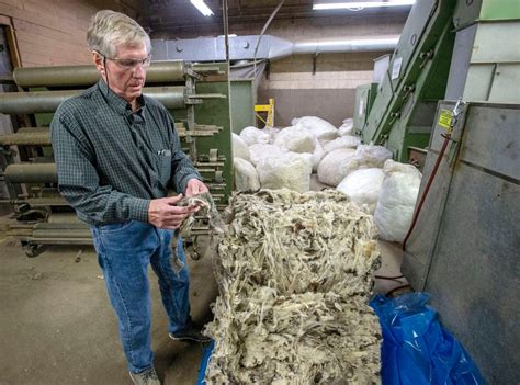 Image result for Woolen Works Designs