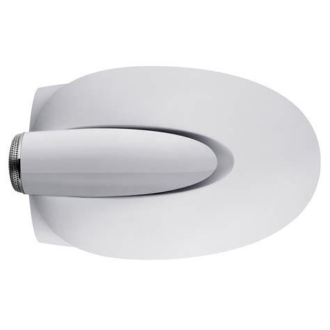 Bowers & Wilkins Formation Duo Wireless Speaker