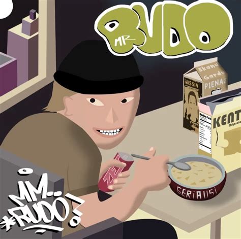 [for hire] MF DOOM album cover style portraits from 20$ : r/commissions