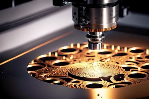 Image result for Modern Metal Processing