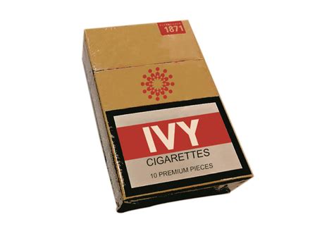 Cosmo Films offers a comprehensive range of overwrap films - THE PACKMAN