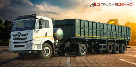 Image result for Tractor-Trailer Backing