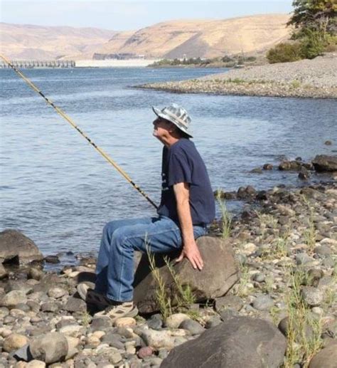 Mid Columbia Medical Center