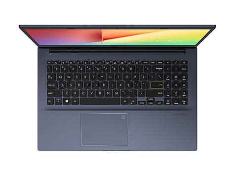 Image result for Asus F513e Graphics Card