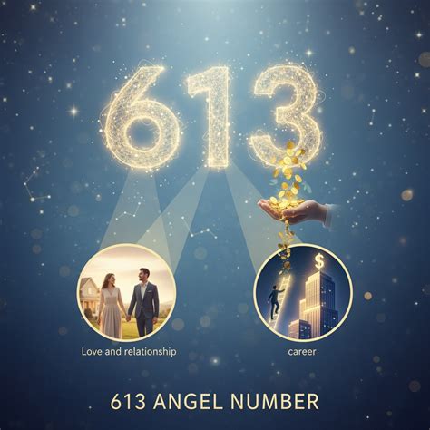3444 Angel Number: Meaning, Love, Career, Money, and More - Wisdom Of ...