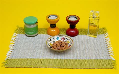 Buy Diwali Gift Hamper #3 Festive Gift Hamper | Nut Bowl | Diyas ...