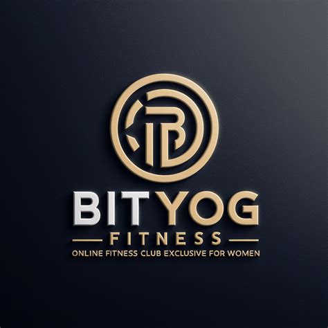 BitYog Fitness | Online Yoga for Women