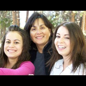 Jolene Jojola Facebook, Instagram & Twitter on PeekYou