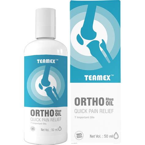 Teamex Retail Limited