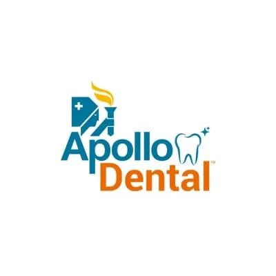 Best Dental Clinic in Bengaluru, Dental Clinic Near Me | Apollo Dental