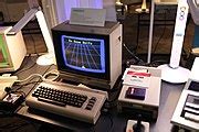 Commodore Computer Display 的图像结果