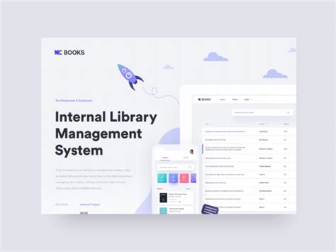 Image result for Library Management System Project Windows 11