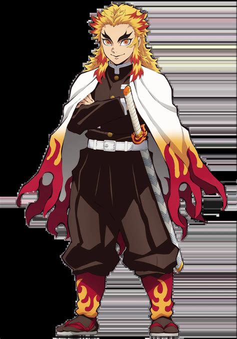 Discuss Everything About Wiki Kimetsu no Yaiba | Fandom